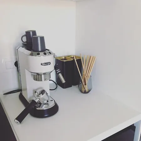 Mypalmassuite With Free Parking In Apartment *